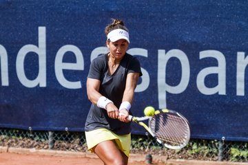 Bild 217 - Braunschweig womens open